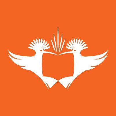 @UJCareerService