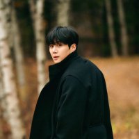 tteonotimᵕ̈ (@nisakhir) 's Twitter Profile Photo