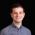 Jeff Silverstein (@jeffreysilv) Twitter profile photo Jeff Silverstein (@jeffreysilv) Twitter profile photo