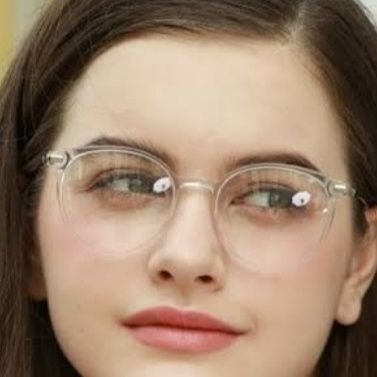 overhunget56038's profile picture. Prolific ✨ Relaxing with @Binary1010_BRX trading with @HomiesofWeb3