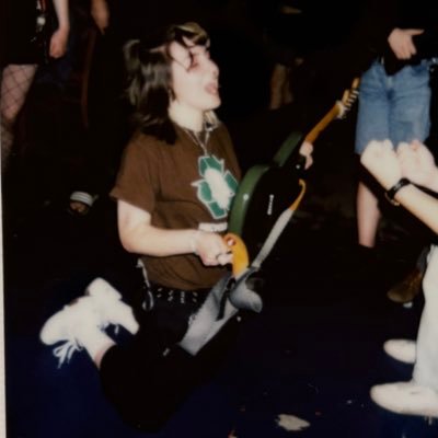 indie pop or whatever it may be. mgmt: regina@lostandfound.agency