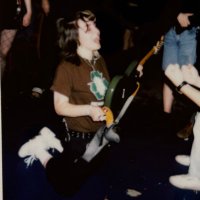 KICKSIE! (@kicksiemusic) 's Twitter Profile