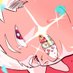 JONO (@jonoartz) Twitter profile photo JONO (@jonoartz) Twitter profile photo