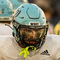 Jason Marquez (@jason_marquez19) 's Twitter Profile Photo Jason Marquez (@jason_marquez19) 's Twitter Profile Photo
