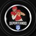 DeporteandoNFL🏈 (@deporteandonfl) Twitter profile photo DeporteandoNFL🏈 (@deporteandonfl) Twitter profile photo
