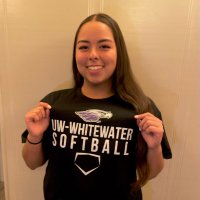 Olivia Perez (@oliviaperez2025) 's Twitter Profile Photo Olivia Perez (@oliviaperez2025) 's Twitter Profile Photo