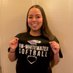 Olivia Perez (@oliviaperez2025) Twitter profile photo Olivia Perez (@oliviaperez2025) Twitter profile photo