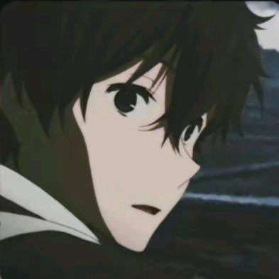 lingynjing42927's profile picture. 