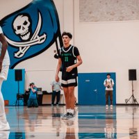 daniel huerta (@danielhoops24) 's Twitter Profile