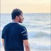 Midhun Kumar (@midhunspeaks) Twitter profile photo Midhun Kumar (@midhunspeaks) Twitter profile photo