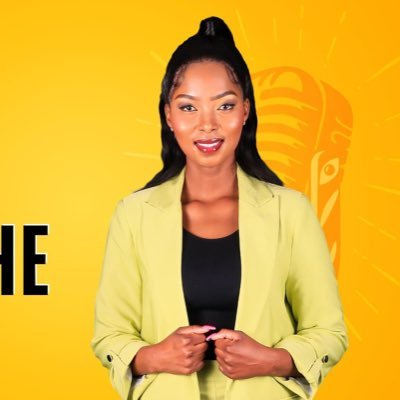 Radio presenter @ikwekwezi_fm.. Azitjhe 21:00-00:00 Friday &Jika Majika 09:00-12:00 Saturday