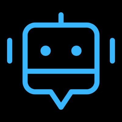 devtoolkitai's profile picture. Discover and learn about AI tools to build your next application