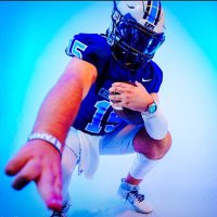 Gabe Kinsey (@gabekinsey1) 's Twitter Profile