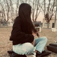 vali🏹 (@vale_funesss) 's Twitter Profile