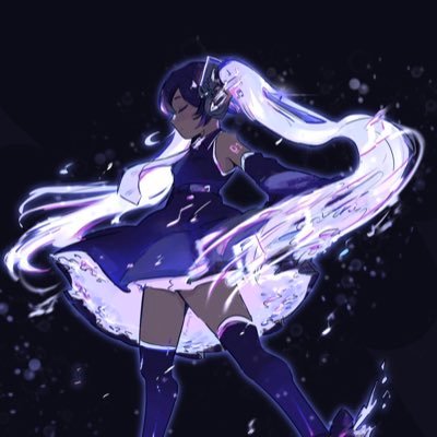 lordocto08's profile picture. pfp from @youmayb_onmymin