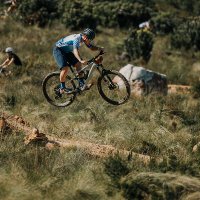 charl coetsee (@charlcoetsee) 's Twitter Profile