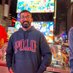 Abhi darbar (@abhidarbar3) Twitter profile photo Abhi darbar (@abhidarbar3) Twitter profile photo