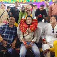 Mihir_patankar_Official (@mihirofficial12) 's Twitter Profile