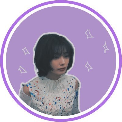 karinachan66's profile picture. 藤吉は酸素 相棒@kurabo0109