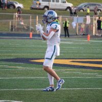 Adam Dorsey (@adam_dorsey1) 's Twitter Profile
