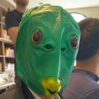 Tony Stuck (@tonystuck_) 's Twitter Profile