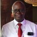 Kenneth Ngure MPH, EMOD, MSc, PhD (@kngure) Twitter profile photo Kenneth Ngure MPH, EMOD, MSc, PhD (@kngure) Twitter profile photo
