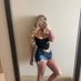corina Maria (@corinamaria466) Twitter profile photo corina Maria (@corinamaria466) Twitter profile photo