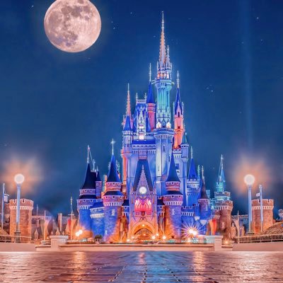 yuikapopstar's profile picture. 