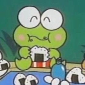 MrHinkyDink_'s profile picture. on the fucking verge