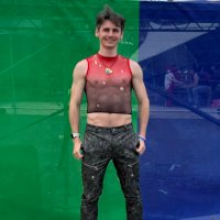 Callum Edwards (@callumedwardsog) 's Twitter Profile