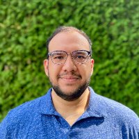 Kapil Garg (also @kgarg@hci.social) (@kapil__g) 's Twitter Profile Photo
