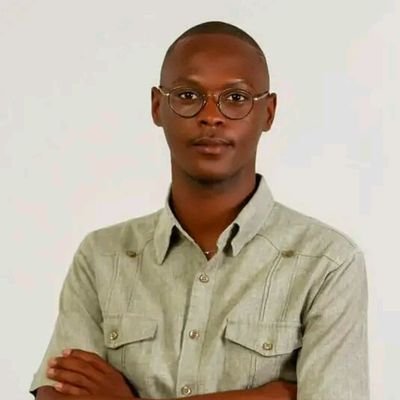 DaniloFaria30's profile picture. 