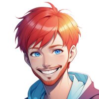 HarkonTV (@harkonlp) 's Twitter Profile