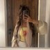 ٰ (@swaggurly) Twitter profile photo ٰ (@swaggurly) Twitter profile photo