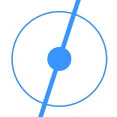 qqqq3456789012's profile picture. towards the true north