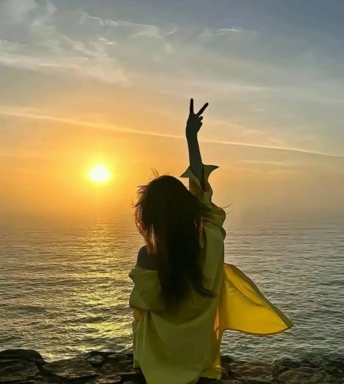 Thatoynnw7's profile picture. 