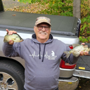 Sam Gorton - @sgorton23 - Twitter