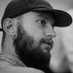 Guillaume Colleoni (@guicolleoni) Twitter profile photo Guillaume Colleoni (@guicolleoni) Twitter profile photo