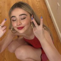 sveva 🦋 (@sfoghidisperati) 's Twitter Profile Photo sveva 🦋 (@sfoghidisperati) 's Twitter Profile Photo