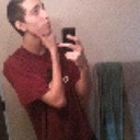 Ethan Everett - @ethaneverest - Twitter