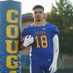 Raymon Lopez (@rayl_18) Twitter profile photo Raymon Lopez (@rayl_18) Twitter profile photo