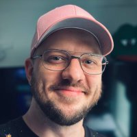 Naaackers (@naaackers) 's Twitter Profile Photo Naaackers (@naaackers) 's Twitter Profile Photo