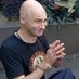 ŻanglodJunker #Nawrocki2025 (@zanglodjunker) Twitter profile photo ŻanglodJunker #Nawrocki2025 (@zanglodjunker) Twitter profile photo