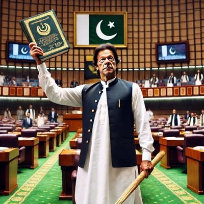 BhaiTahar's profile picture. 