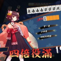 浅海またはasami (@asami____s) 's Twitter Profile