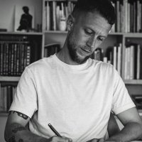Tórtola (@thetallersound) 's Twitter Profile