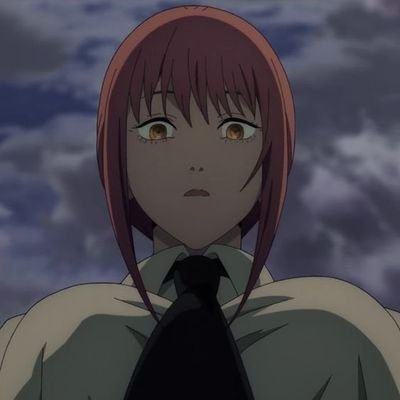 MochRiz96486251's profile picture. Adult content only 🔞🔞