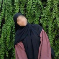 . (@ra_aaa6) 's Twitter Profile