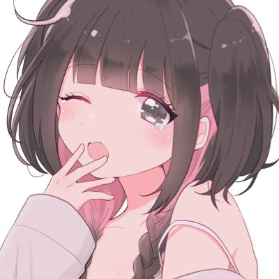 __myaa7's profile picture. でもってもう"でも"ってのは捨てよう
