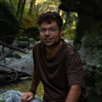Gioele Moro (@morogioele) 's Twitter Profile Photo Gioele Moro (@morogioele) 's Twitter Profile Photo